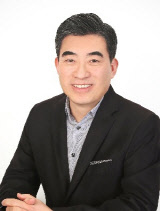 신재원 현대자동차 사장<현대자동차그룹 제공>